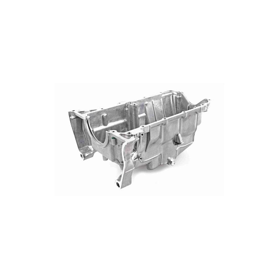 Ackoja A26-0280 Oil Sump | ML Performance US