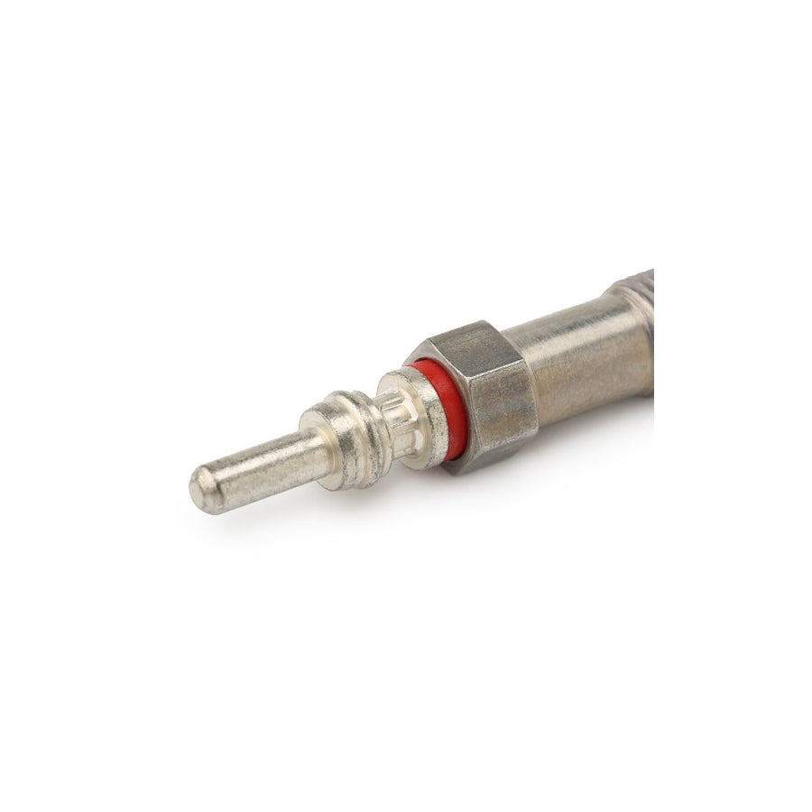 Beru Iss Ge110 Glow Plug