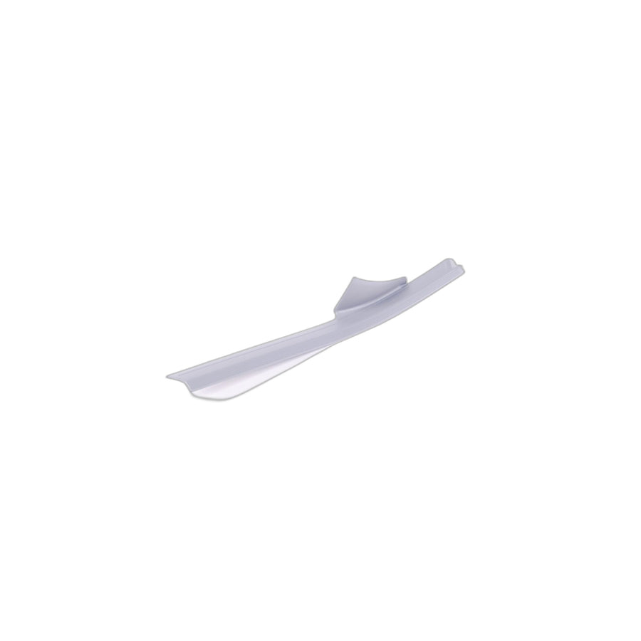 Genuine BMW 51478174515 E38 Sill Strip Rear Left GRAU (Inc. 740d, 735i & 750i) | ML Performance US Car Parts