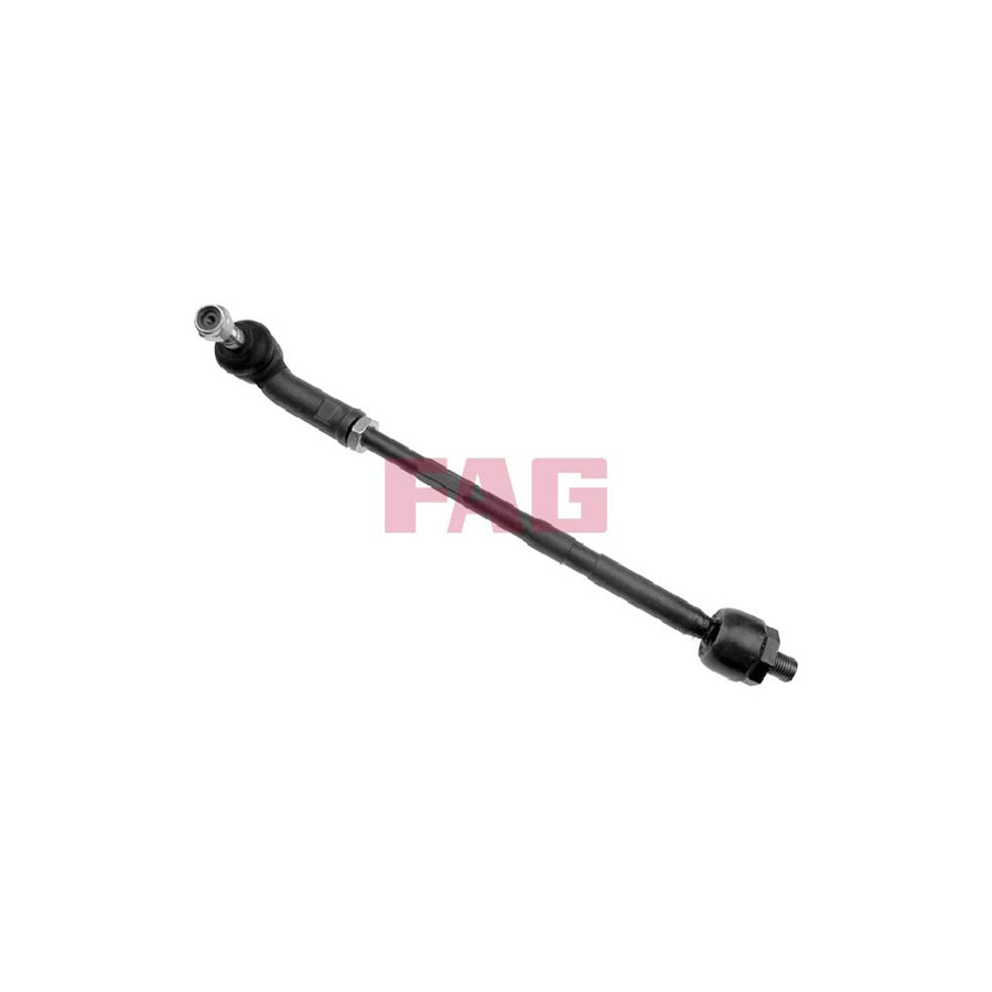 FAG 840 0546 10 Rod Assembly For Audi A2 (8Z0)