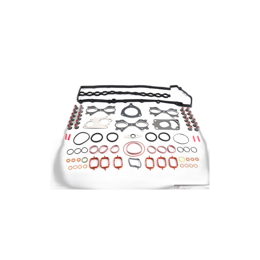 Genuine BMW 11120421276 E64 E60 E90 Gasket Set Cylinder Head Asbestos Free (Inc. X3 3.0sd, 535d & 335d) | ML Performance US Car Parts