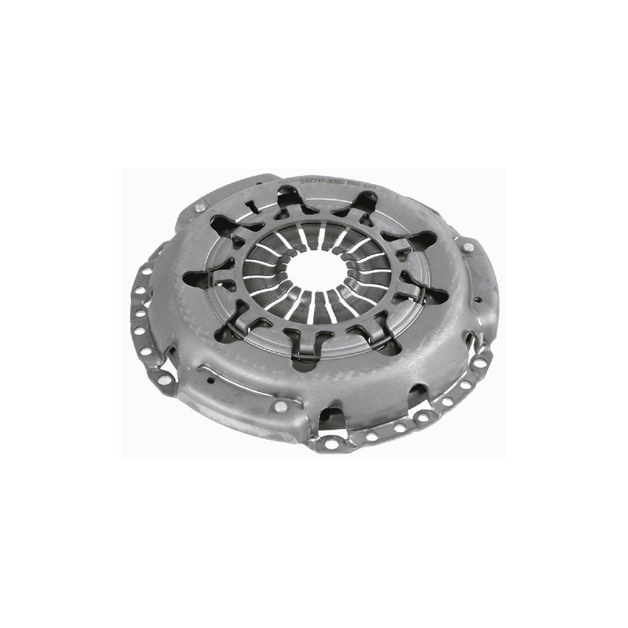 Sachs 3082 600 593 Clutch Pressure Plate