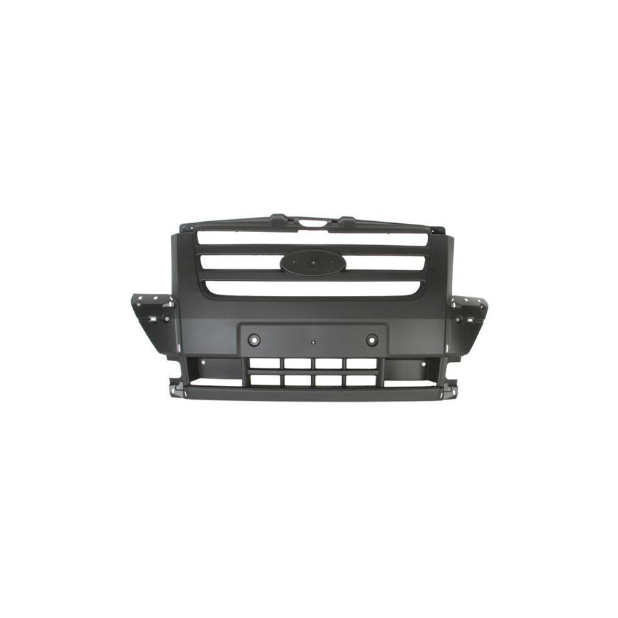 Blic 5510-00-2510902Q Bumper For Ford Transit