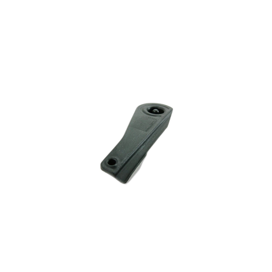 Genuine BMW 51777166871 E90 E91 Rub Plate, Front Left (Inc. 318i) | ML Performance US Car Parts