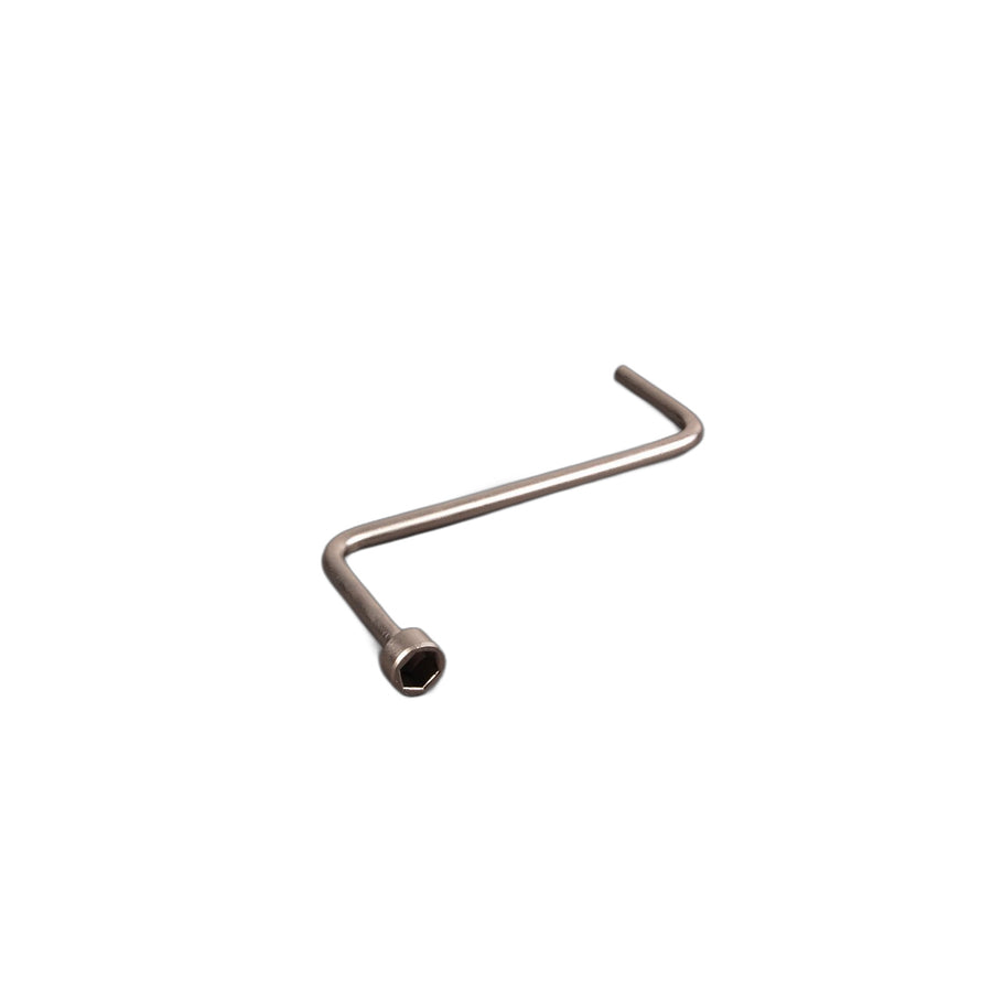 Genuine BMW 71122228423 E36 Crank (Inc. Z3 M) | ML Performance US Car Parts