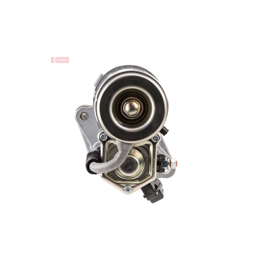 DENSO DSN1211 Starter Motor