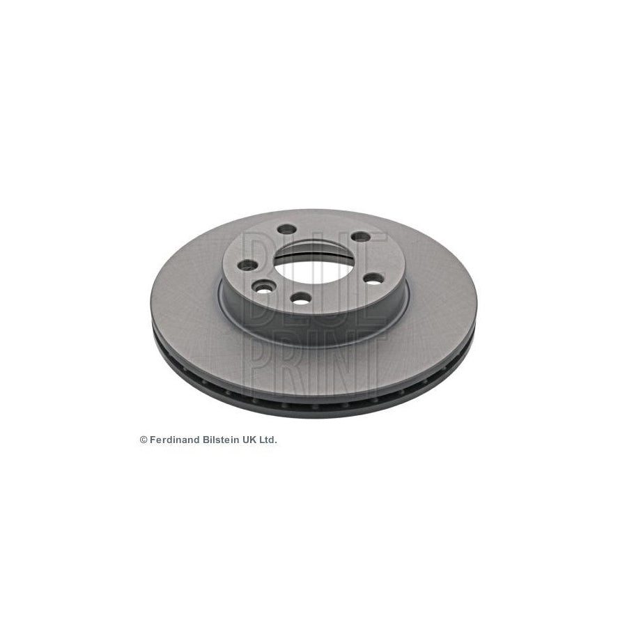 Blue Print Adv184361 Brake Disc