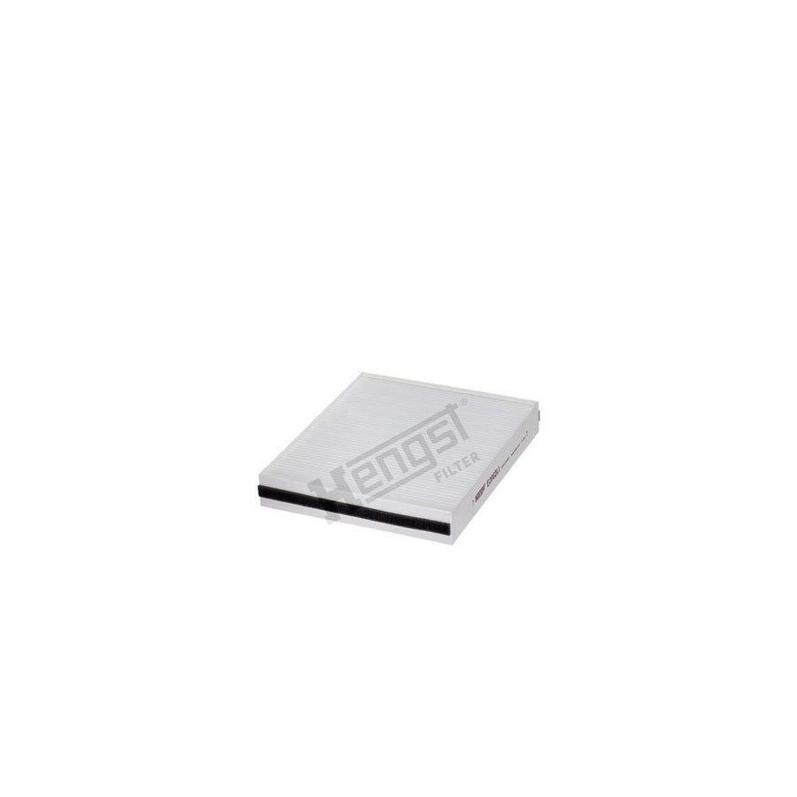 Hengst Filter E2962Li Pollen Filter | ML Performance UK Car Parts