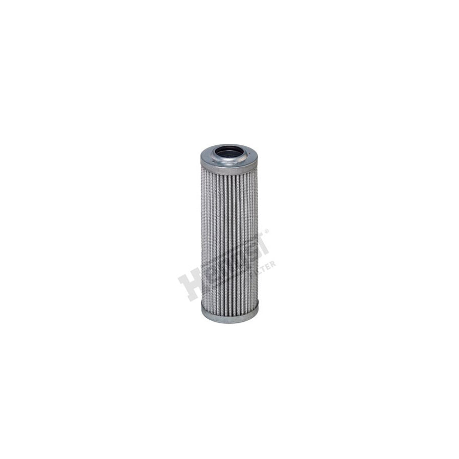 Hengst Filter EY876H Filter, Operating Hydraulics