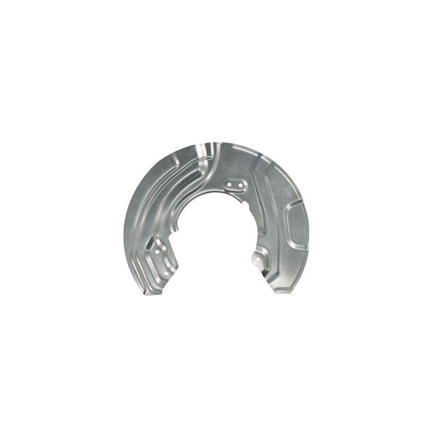 Blic 6508-03-0062373K Splash Panel, Brake Disc