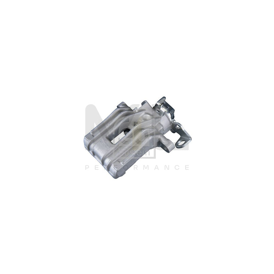 FEBI BILSTEIN 178057 Brake Caliper Rear Axle Left
