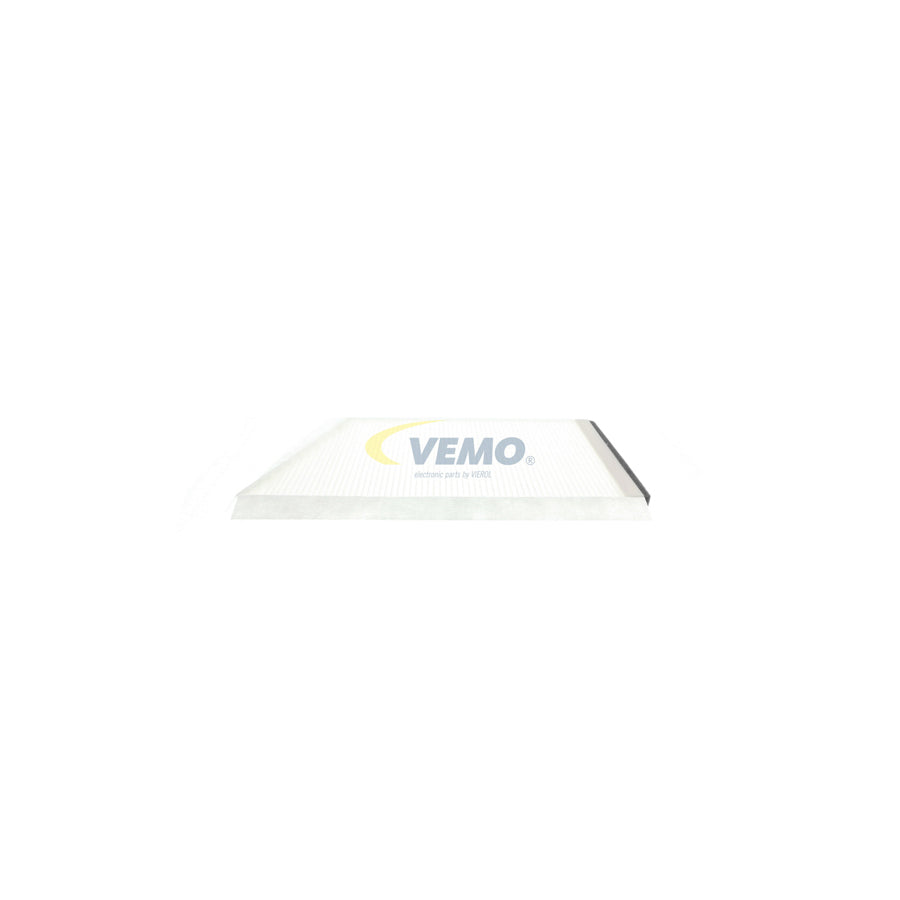 Vemo Original Quality V30-30-1015 Pollen Filter | ML Performance US Car Parts