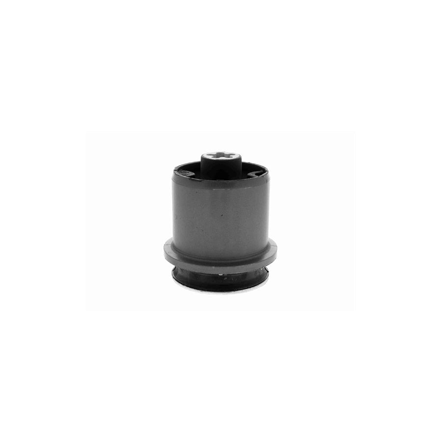 Vaico V10-5416 Axle Bush | ML Performance US Car Parts