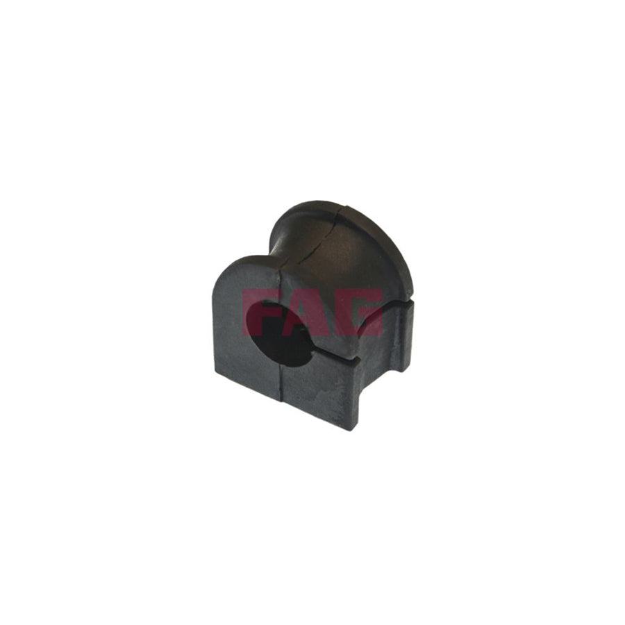 FAG 819 0015 10 Anti Roll Bar Bush For Ford Transit