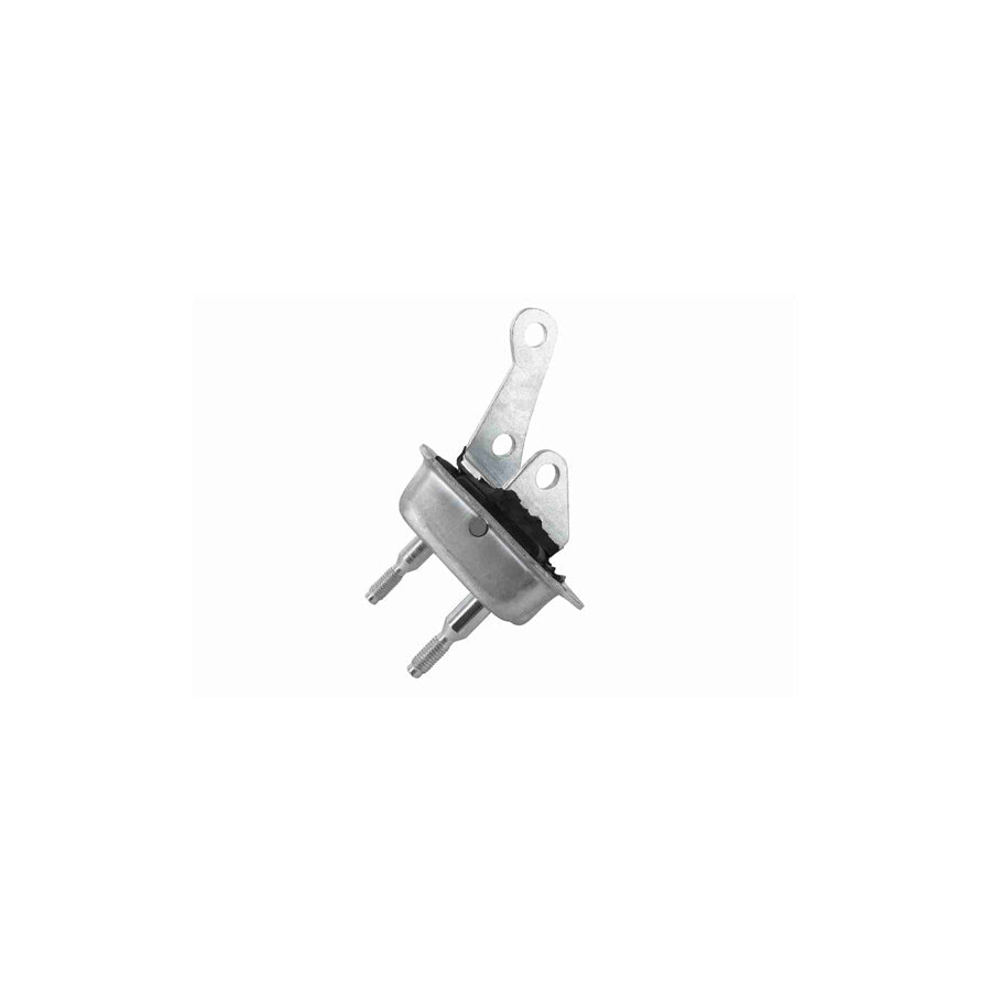 Vaico V42-0137 Axle Bush | ML Performance US Car Parts