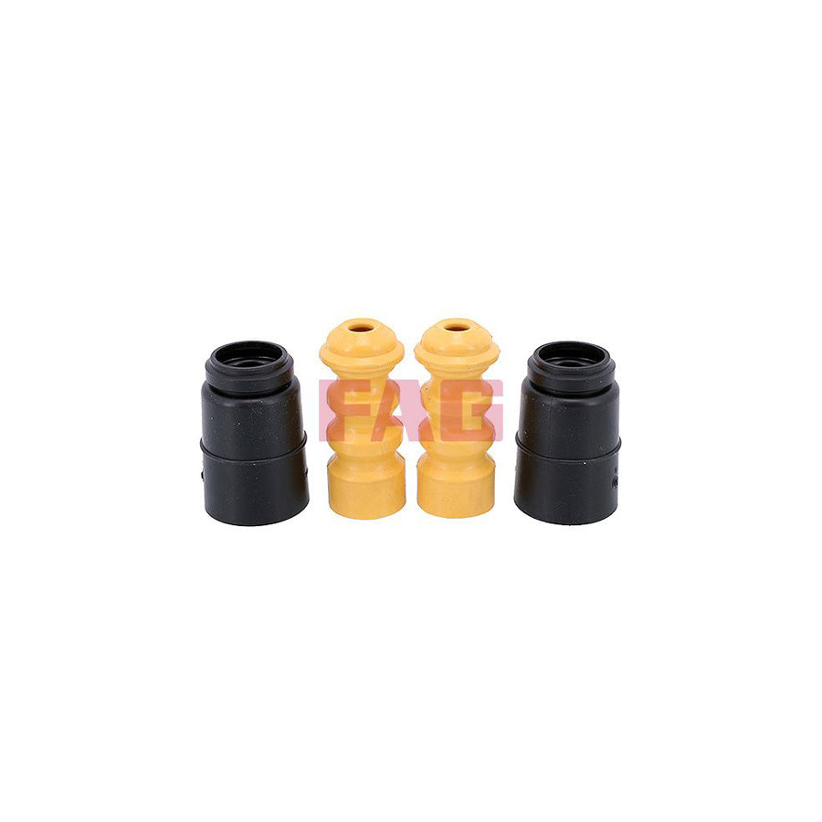 FAG 811 0044 30 Dust Cover Kit, Shock Absorber