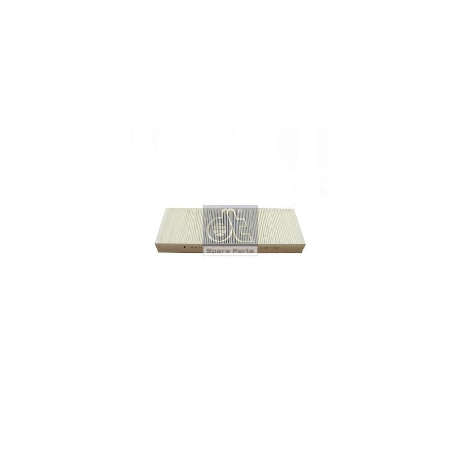 Dt Spare Parts 461864 Pollen Filter