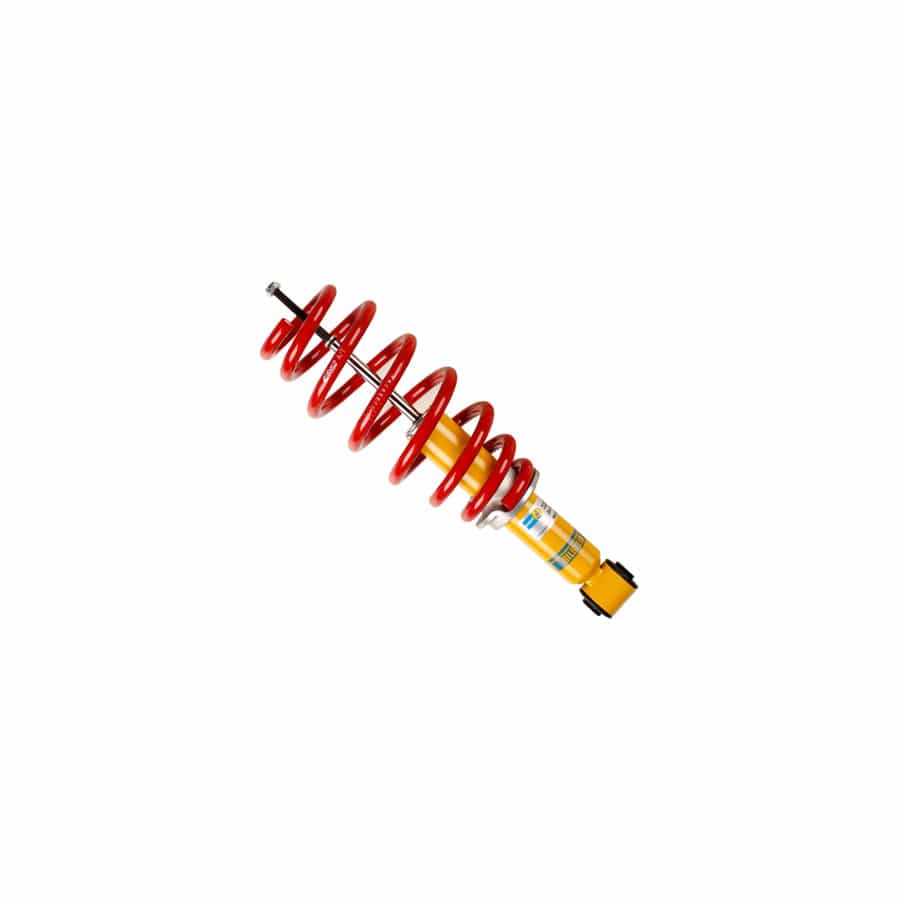 Bilstein 46-000064 ALFA ROMEO Brera B12 Pro Kit Coilover 3 | ML Performance US Car Parts