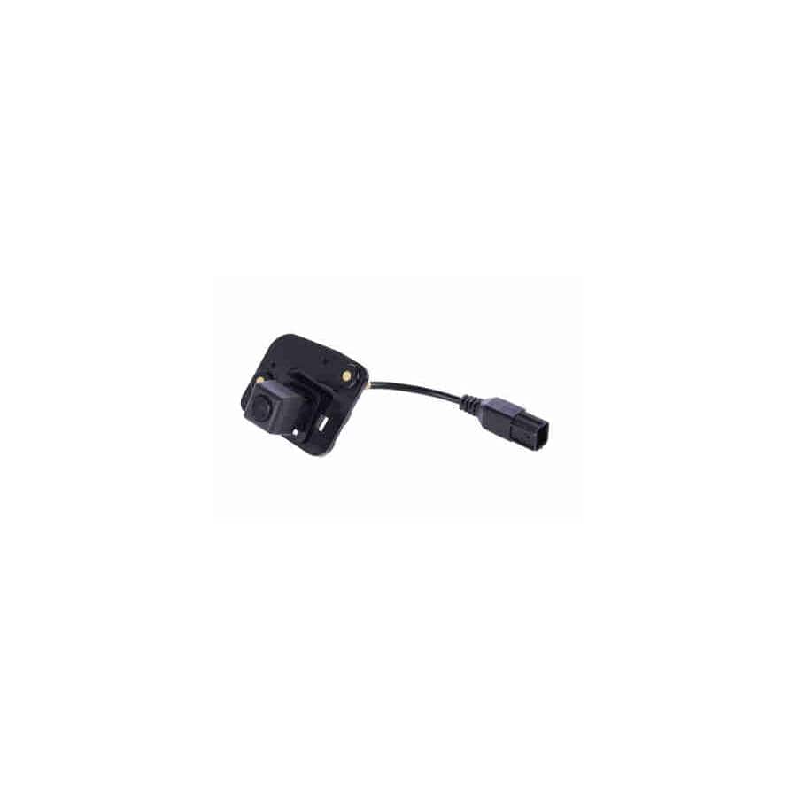 Ackoja A38-74-0056 Reversing Camera | ML Performance US