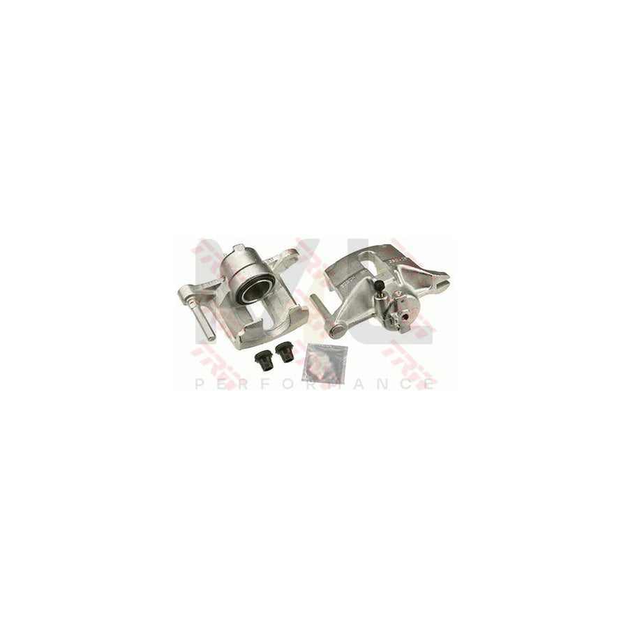 TRW BHV590E Brake Caliper | ML Performance Car Parts