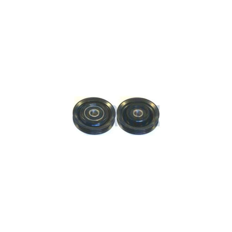 Ruville 57113 Alternator Freewheel Clutch
