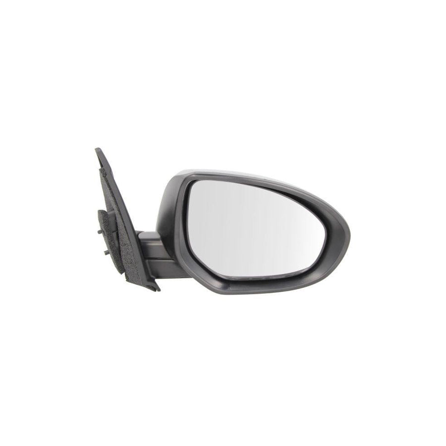 Blic 5402-14-2001688P Wing Mirror For Mazda 3