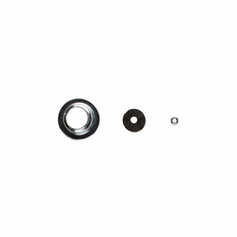 Bilstein 19-212722 BMW E60 B4 OE Replacement Rear Shock Absorber 3 | ML Performance US Car Parts