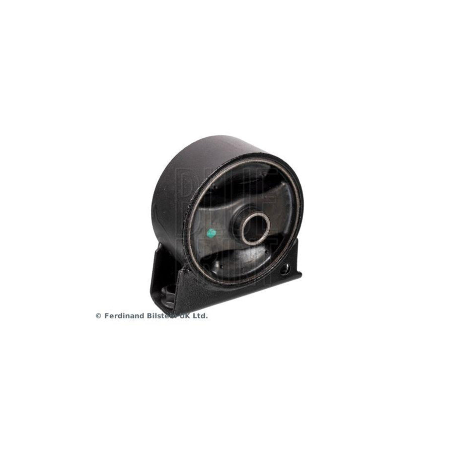 Blue Print Adbp800007 Engine Mount