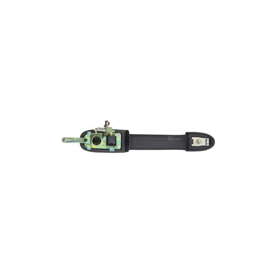 Blic 6010-07-017403P Door Handle For Fiat Brava Hatchback (182)