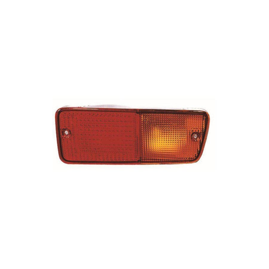 Abakus 21519H4Lue Rear Light for Nissan Patrol Gr IV Off-Road (Y60, Gr)