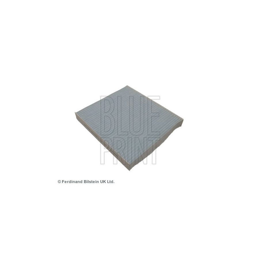 BLUE PRINT ADA102518 Pollen Filter