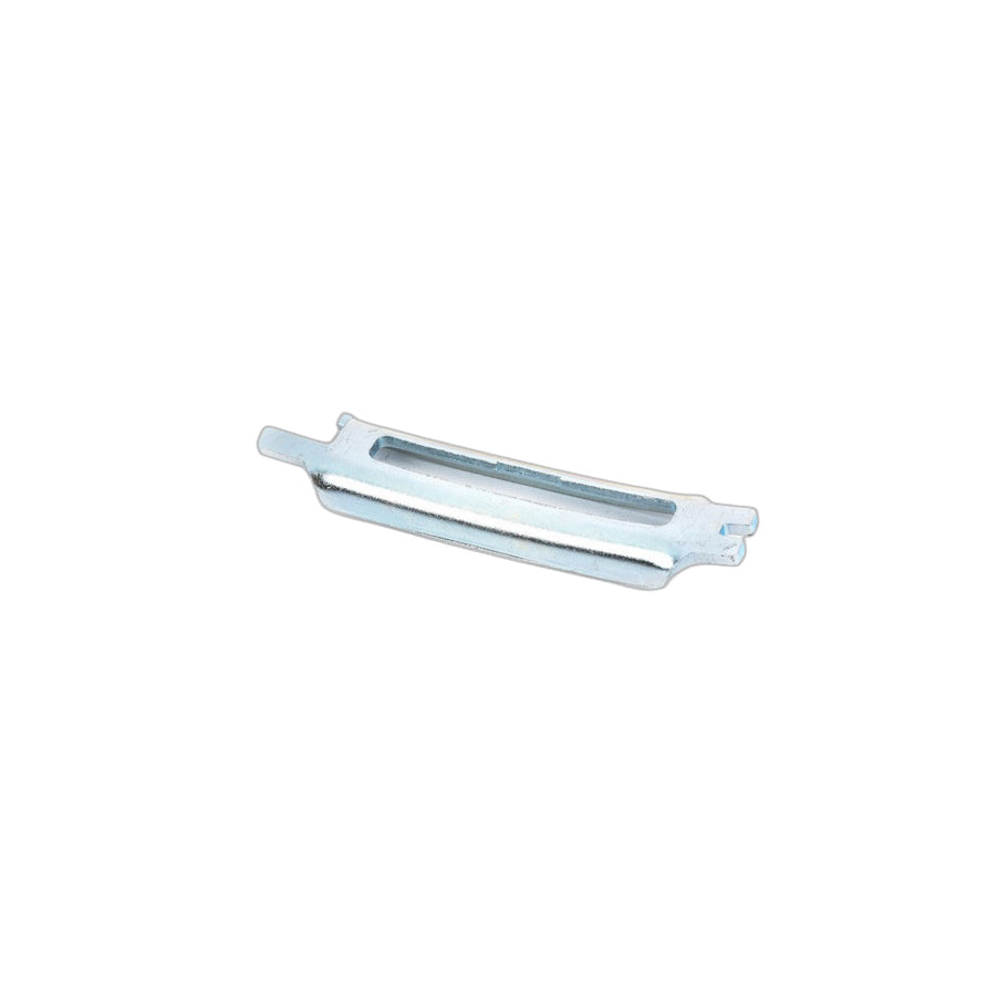 Genuine BMW 34213061722 Thrust Rod Left (Inc. 2002, 700LSL & 1600ti) | ML Performance US Car Parts