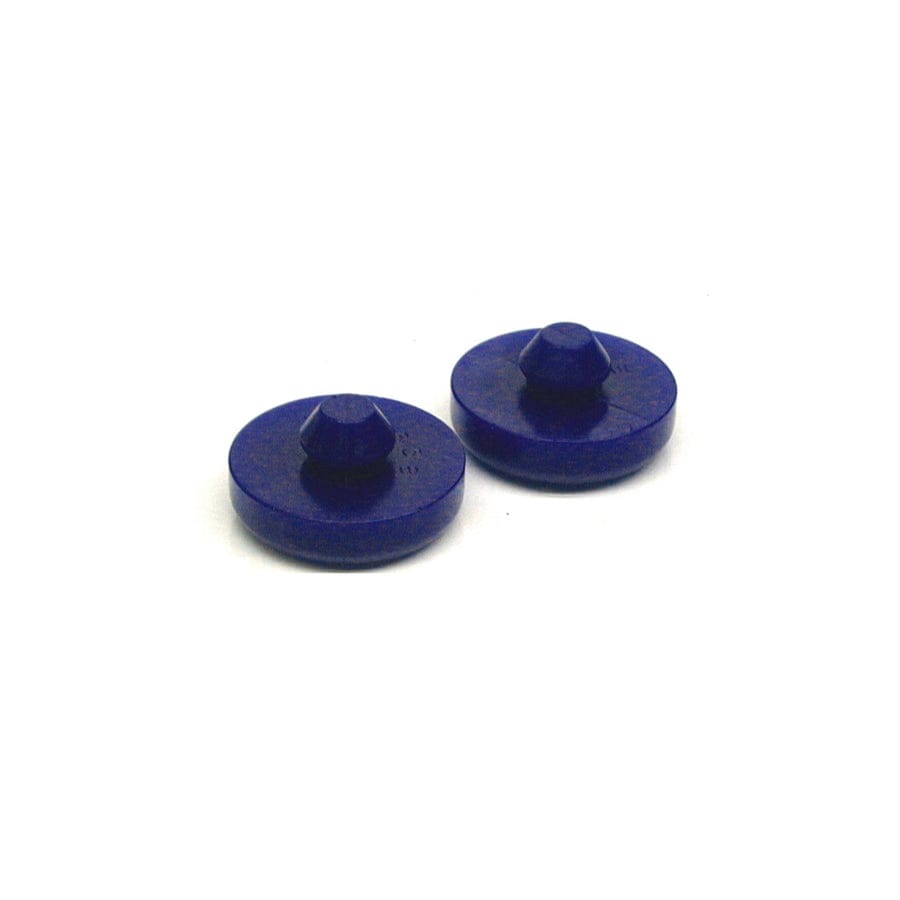 SuperPro SPF0658K SuperPro Suspension Kit | ML Performance UK Car Parts