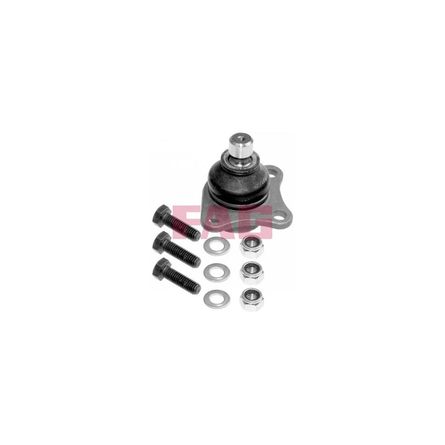 FAG 825 0050 10 Ball Joint