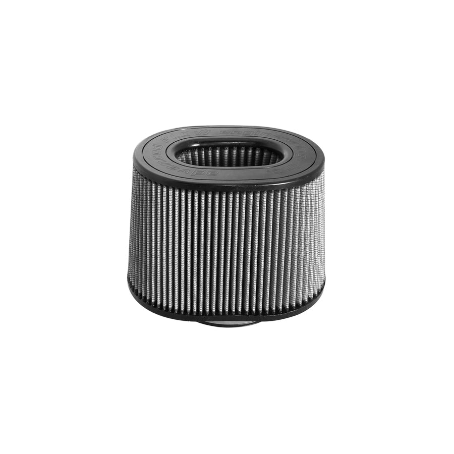 aFe 21-91080 5-1/2 IN F x (10x7) IN B x (9x7) IN T (Inverted) x 7 IN H Intake Replacement Air Filter | ML Performance US Car Parts