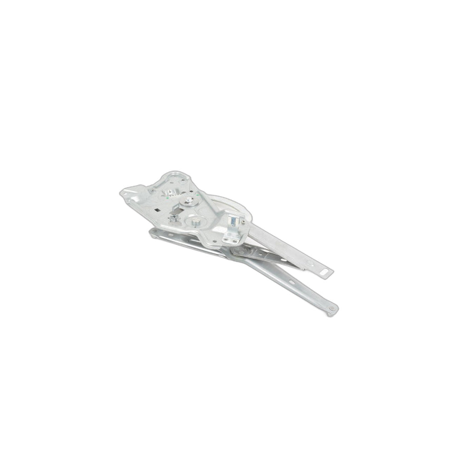 Genuine BMW 51341944071 E34 Electr.Window Lifter Rear Left (Inc. 540i, M5 3.8 & 525td) | ML Performance US Car Parts