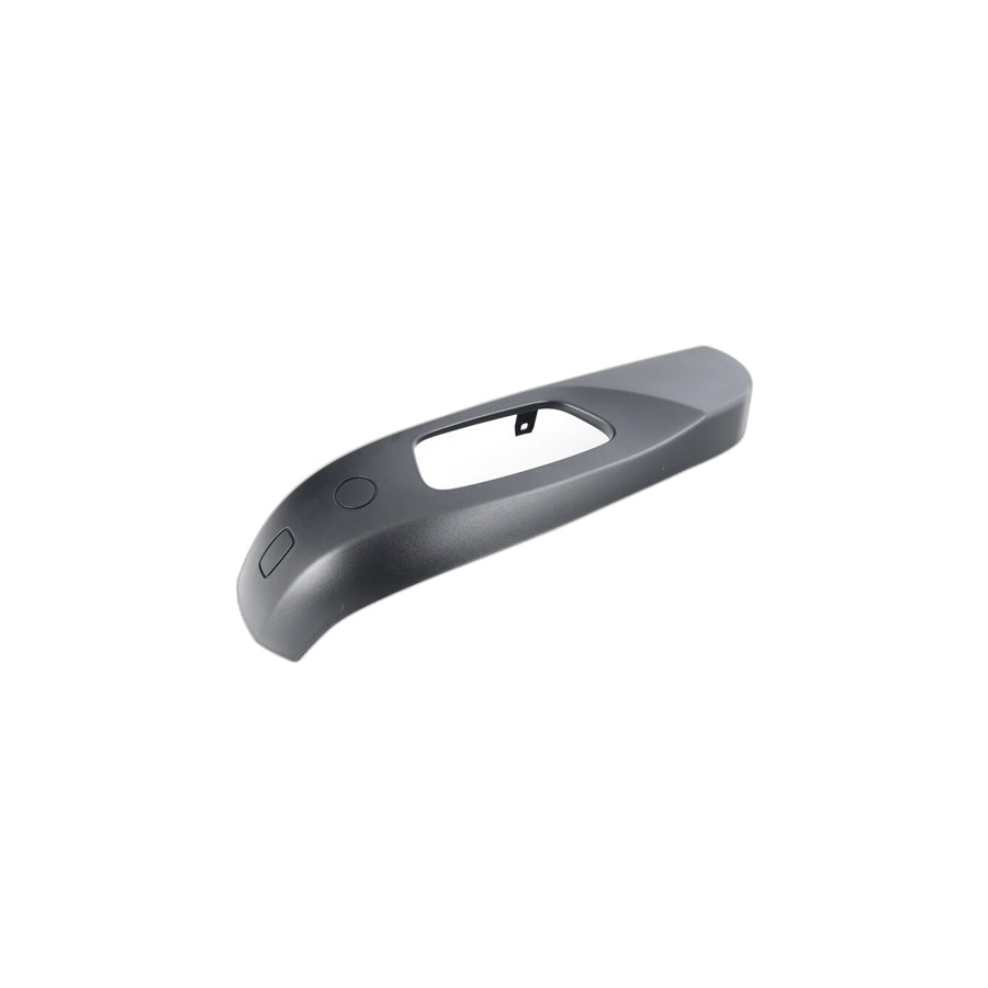 Genuine BMW 52109128768 E93 Covering Outer Right SCHWARZ (Inc. 325d, M3 & 318i) | ML Performance US Car Parts