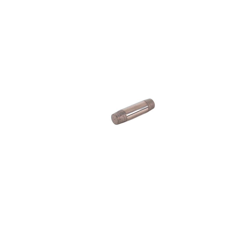 Genuine BMW 11531254680 E12 Hose (Inc. 2002tii, 2000tii & 520i) | ML Performance US Car Parts