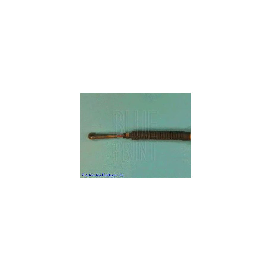 Blue Print Adn14650 Hand Brake Cable for Nissan Urvan Van (E23)