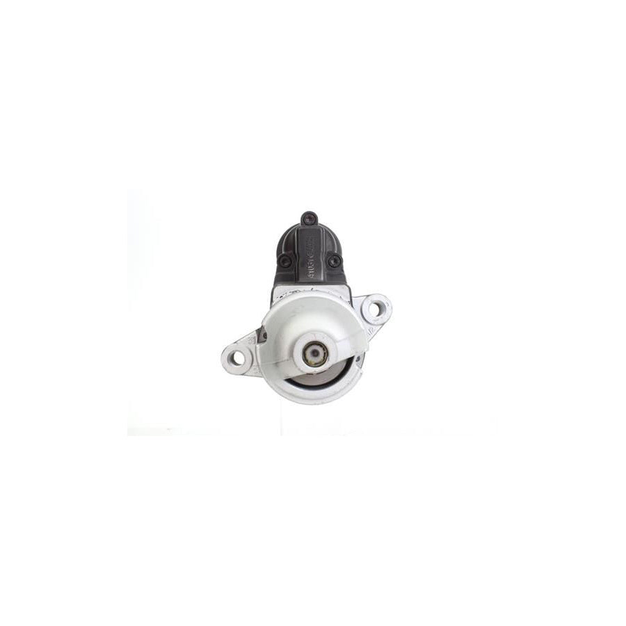 Alanko 11438843 Starter Motor