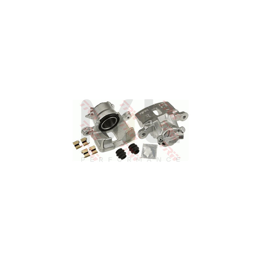 TRW BHW1028E Brake Caliper | ML Performance Car Parts