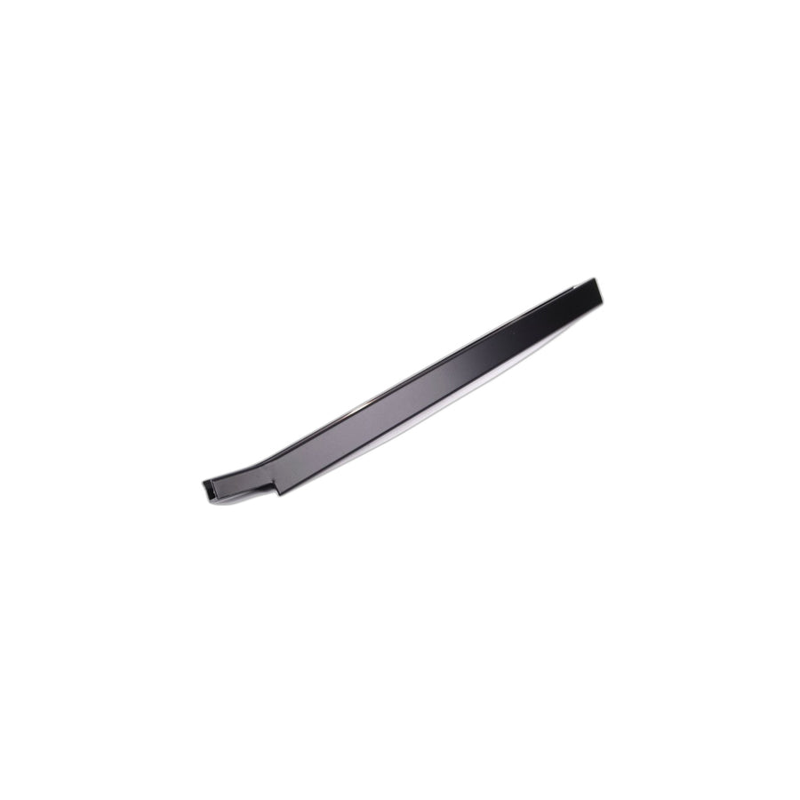 Genuine BMW 51341934295 E34 Covering Rear Left (Inc. M5 3.6, 518i & 525tds) | ML Performance US Car Parts
