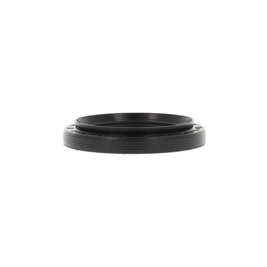 Corteco 01035169B Shaft Seal, Transfer Case