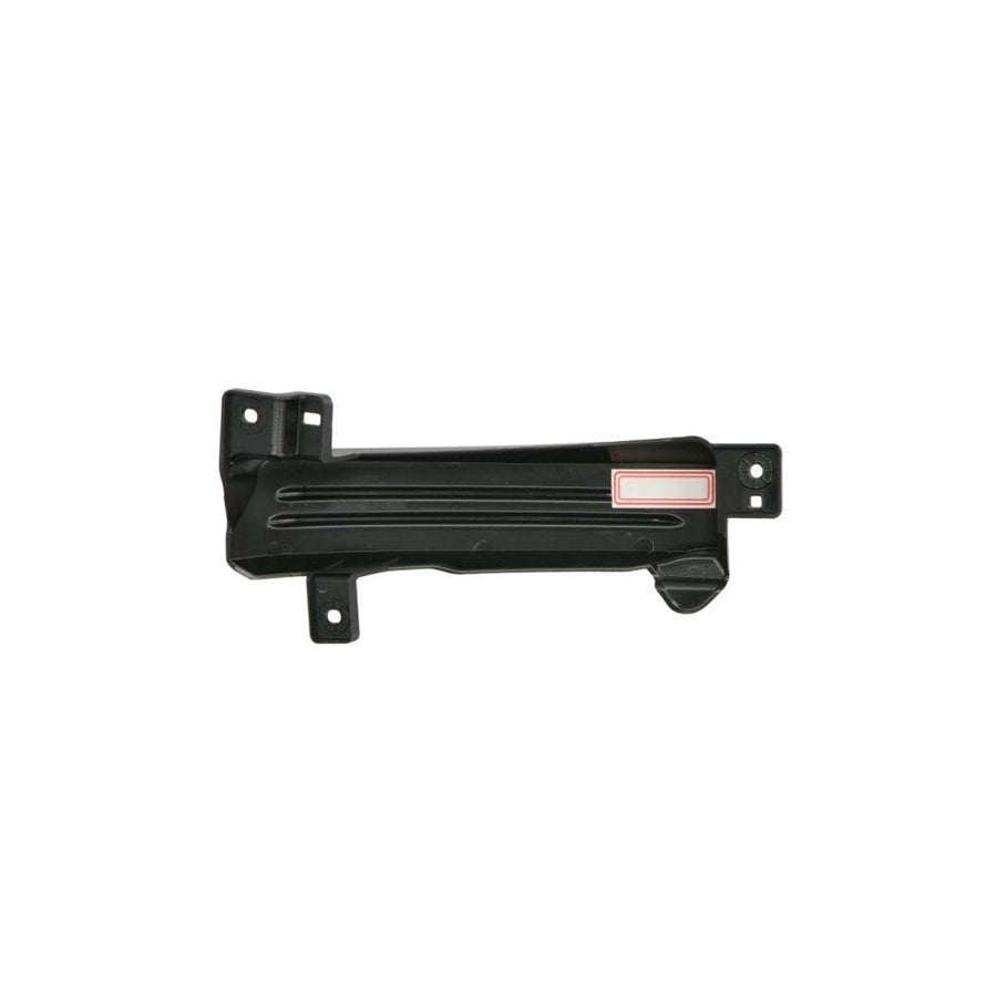 Blic 6502-07-0073921P Bumper Grill For BMW 1 Hatchback (F40)
