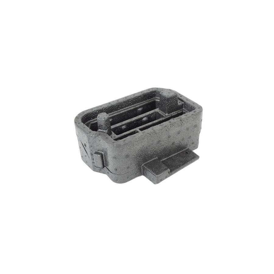 Genuine BMW 61352990911 E84 Bracket For Module (Inc. X1 20d, X1 18i & X1 20i) | ML Performance US Car Parts