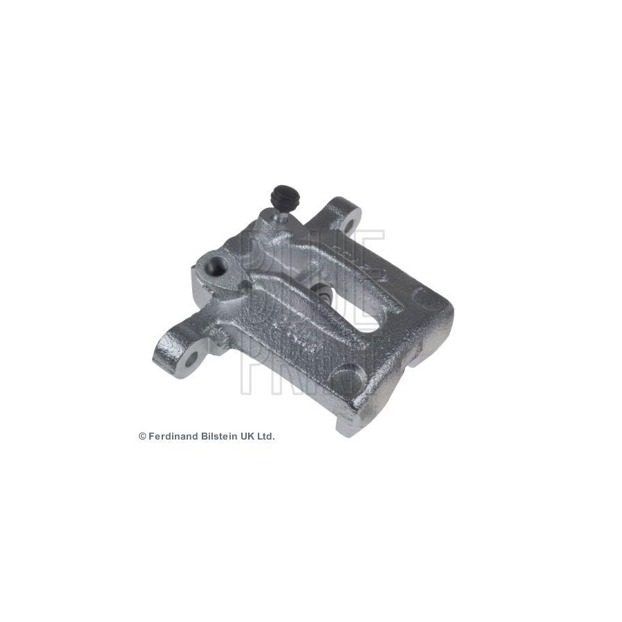 Blue Print Adt34590R Brake Caliper for Toyota Corolla