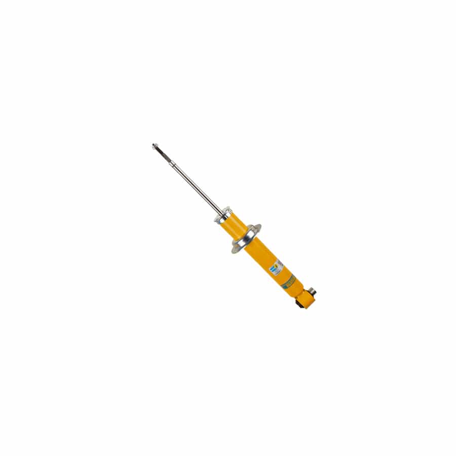 Bilstein 46-189462 BMW E32 B12 Pro Kit Coilover (Inc. 740i & 740iL V8) 3 | ML Performance US Car Parts