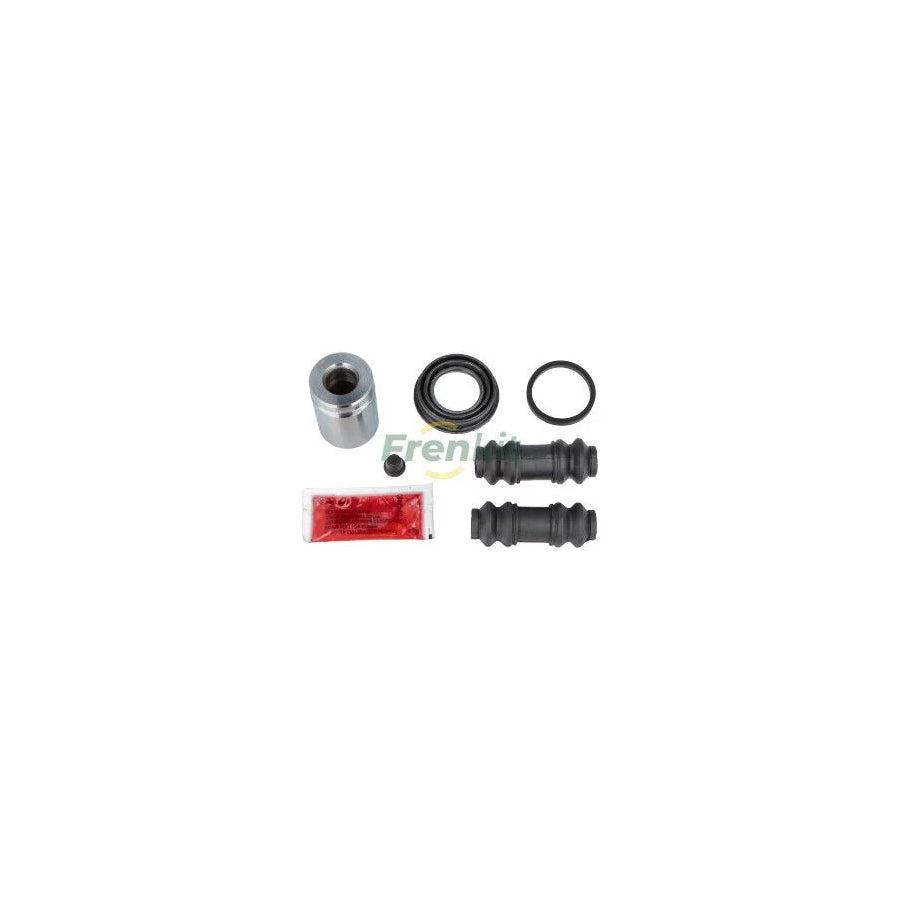 Frenkit 234926 Repair Kit, Brake Caliper