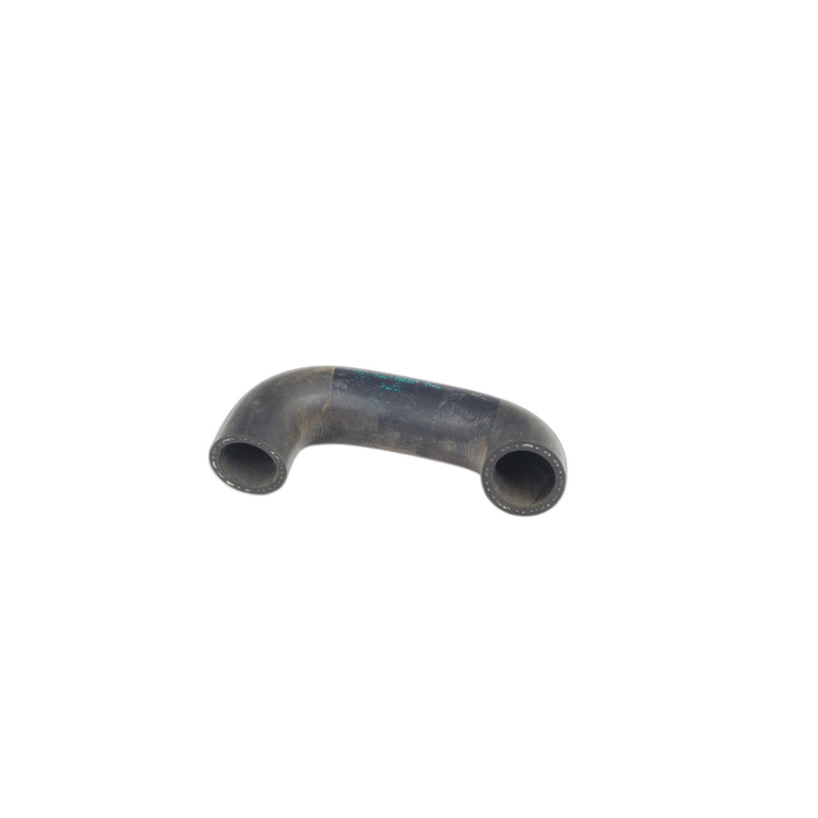 Genuine BMW 11531252227 E12 Hose (Inc. 2002turbo, 520i & 2000tii) | ML Performance US Car Parts