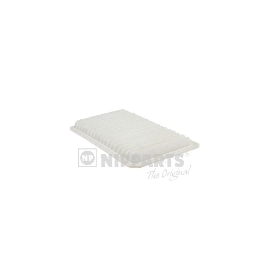 Nipparts J1322086 Air Filter